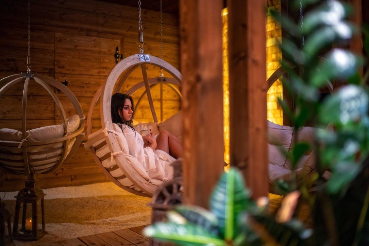 Gold Hotel Zakopane